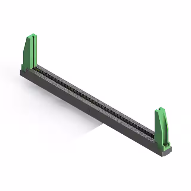 356-040-520-178 EDAC Inc.  Edgeboard Connectors